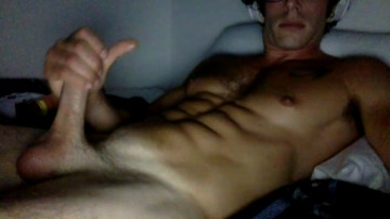 Naughtyandnice192  20-06-2021 video chat