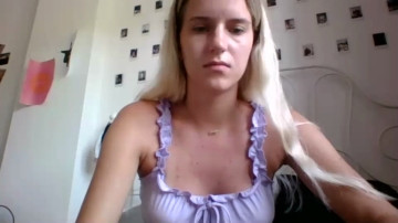 Nella_Max 21-06-2021 Recorded 