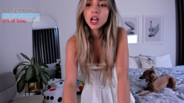 Newmollybrooke  20-06-2021 bigbooty Female