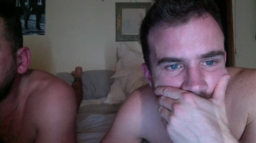 Nz_Arg  21-06-2021 video cream