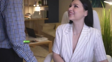 Office_Online  21-06-2021 lesbian Couple