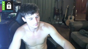 Ohhcaden  21-06-2021 video seducion