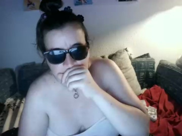 Oktopussyy 20-06-2021 Wet 