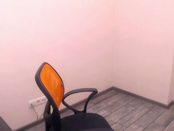 PaulaS 21-06-2021 Porn 