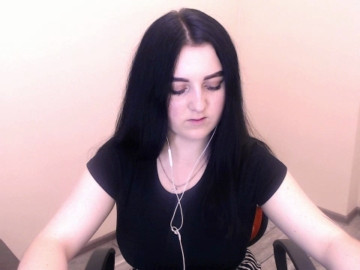 PaulaS 21-06-2021 Webcam 