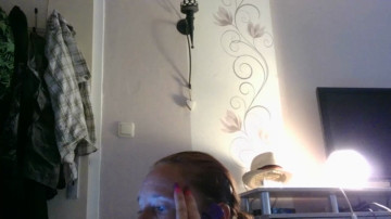 PaulaS 21-06-2021 Video 