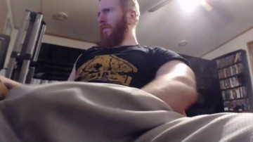 Redhead4fun  20-06-2021 video dirtytalk