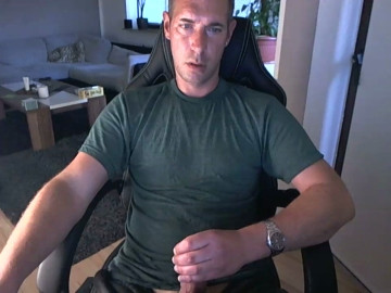 Reeper84  21-06-2021 Recorded Video Webcam