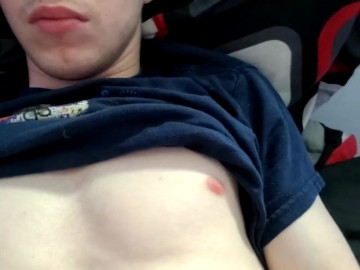 Rolper27  21-06-2021 video women