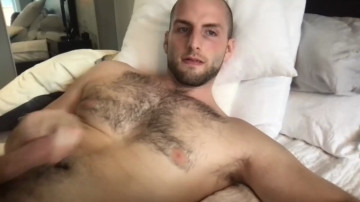 Ryanandchadcb  21-06-2021 video kinky