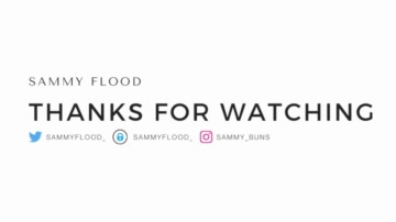Sammyfloodxxx  21-06-2021 hot Female