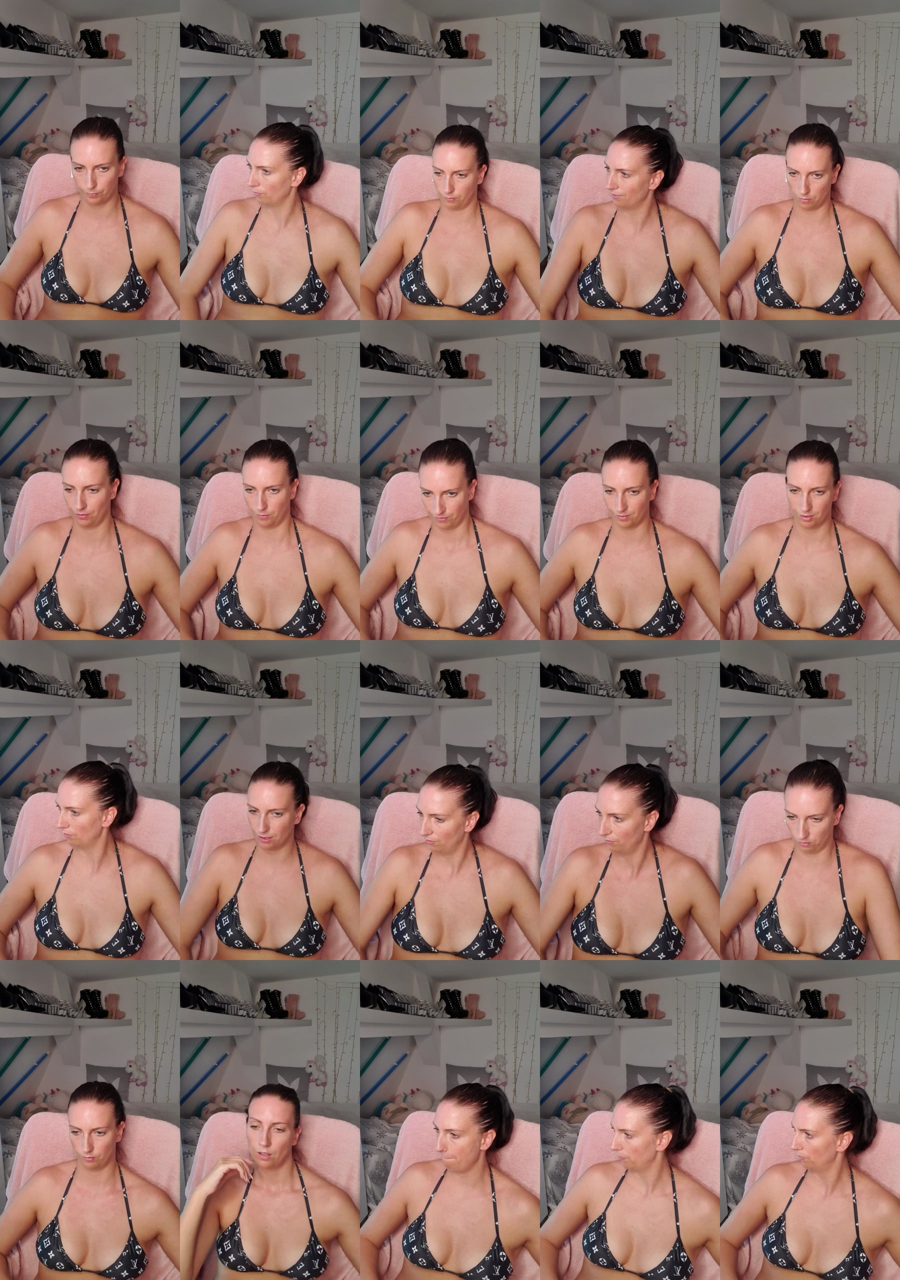 Preview