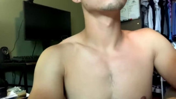 Sexybluecollar  21-06-2021 video plug