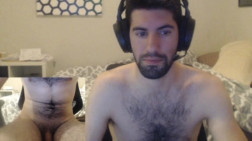 Sexycharcuterie  21-06-2021 video fingers