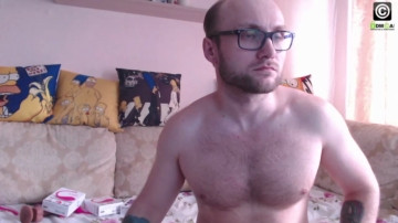 Simoncouple1  21-06-2021 spanks Couple