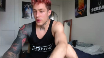 Sonic12_12  21-06-2021 video nipples