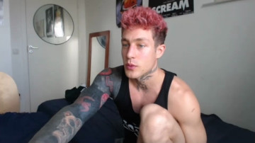 Sonic12_12  21-06-2021 video giggles