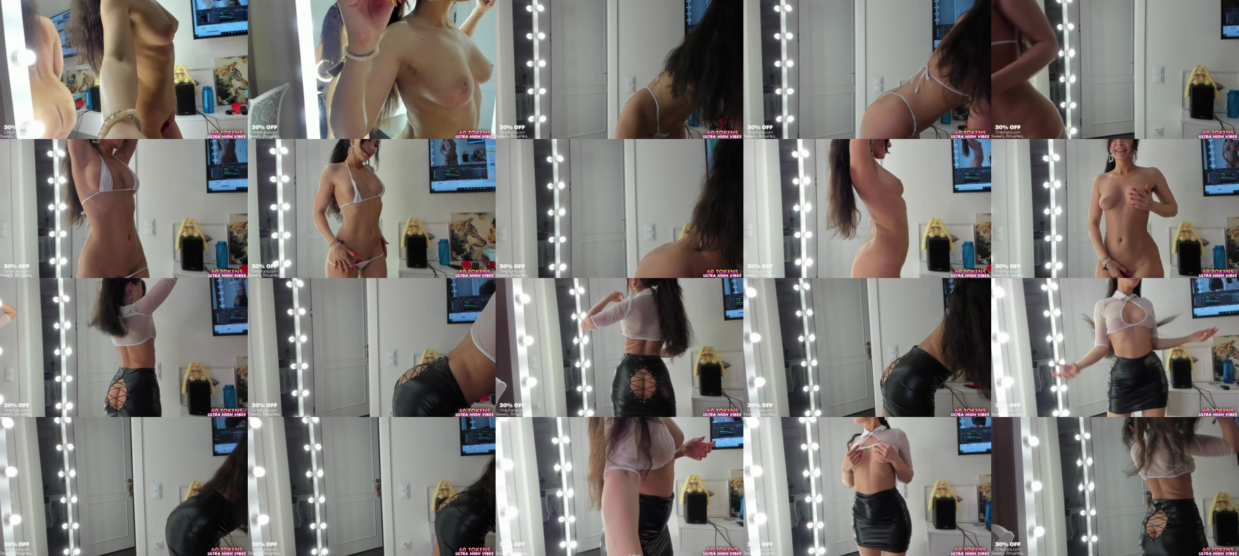 Sweety_Rinushka_ 21-06-2021 Naked 