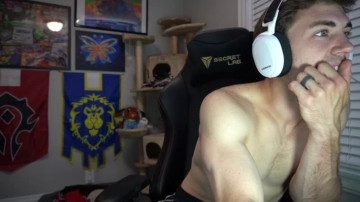 Sydaffect  20-06-2021 video trimmed