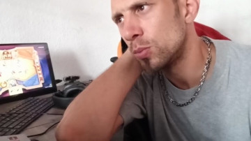 Tastit4cs  21-06-2021 Recorded Video XXX