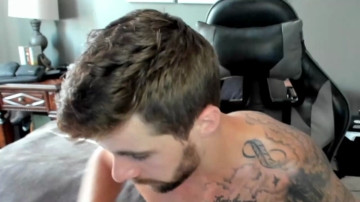 Theufcfan_8181  20-06-2021 video student