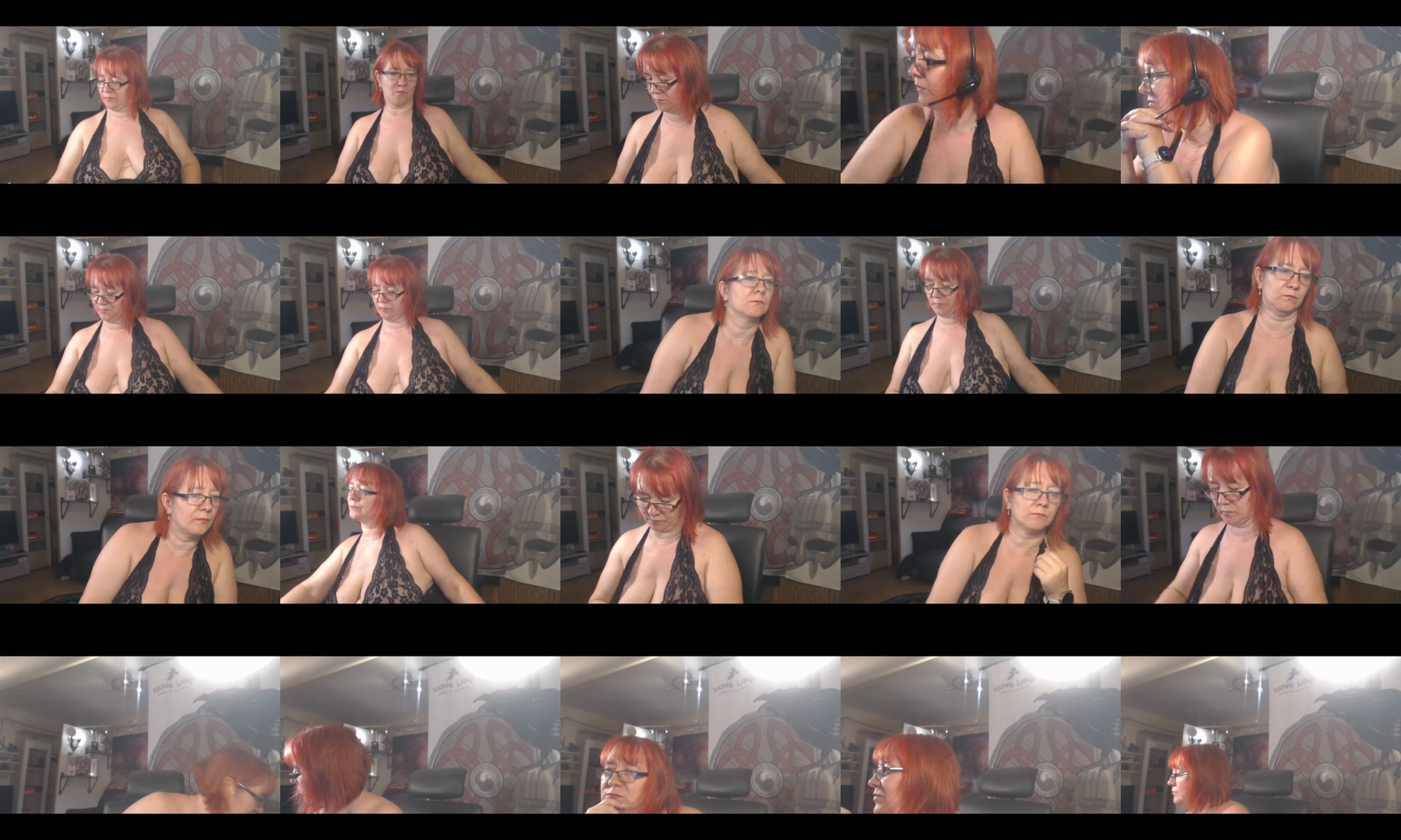 Titten_Luder 21-06-2021 Download 