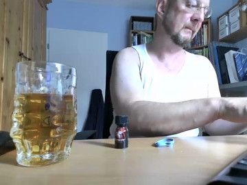 Tom_PP  21-06-2021 Recorded Video Download