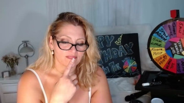 Twisted_Trish 20-06-2021 XXX 