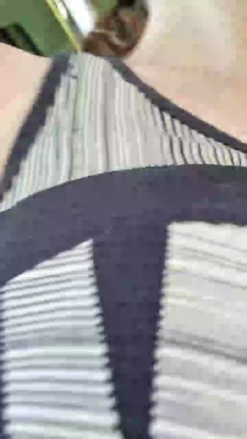 WetGerman 21-06-2021 Show 