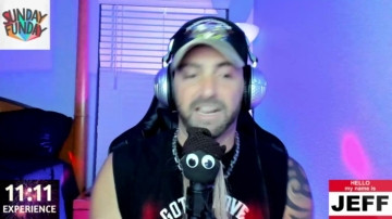 Whaaaaaaaat  20-06-2021 video sissy