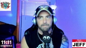 Whaaaaaaaat  20-06-2021 video slut