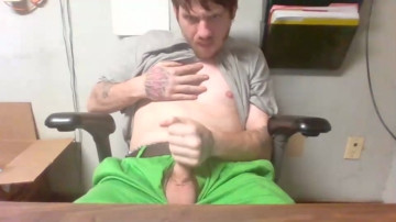 Yankee072591  20-06-2021 video Lovense