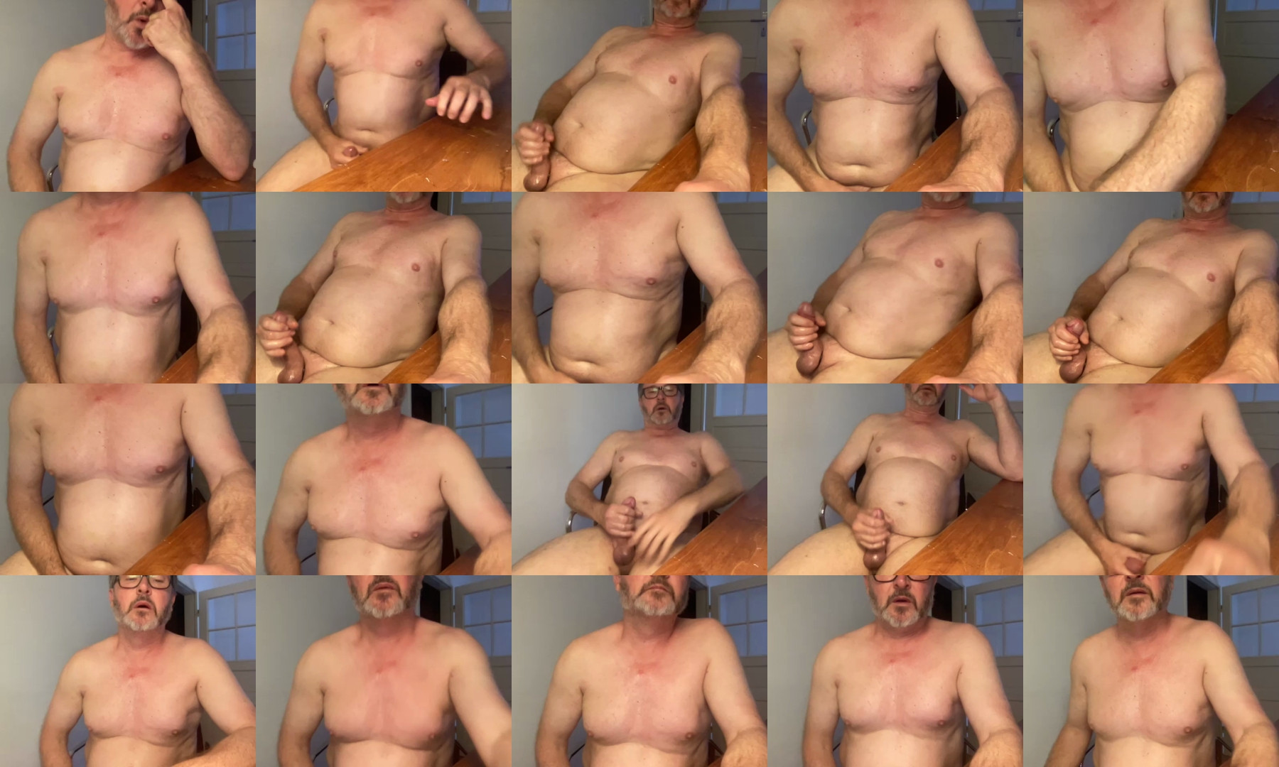 achdudickese  20-06-2021 Recorded Video Porn