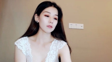 Stripchat Aiyami