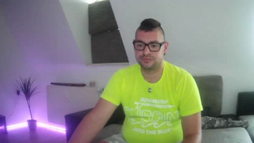 ben198932  21-06-2021 Recorded Video XXX