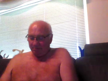 biggandybig  21-06-2021 Recorded Video Porn