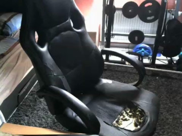 boy90sexy  21-06-2021 Recorded Video Naked