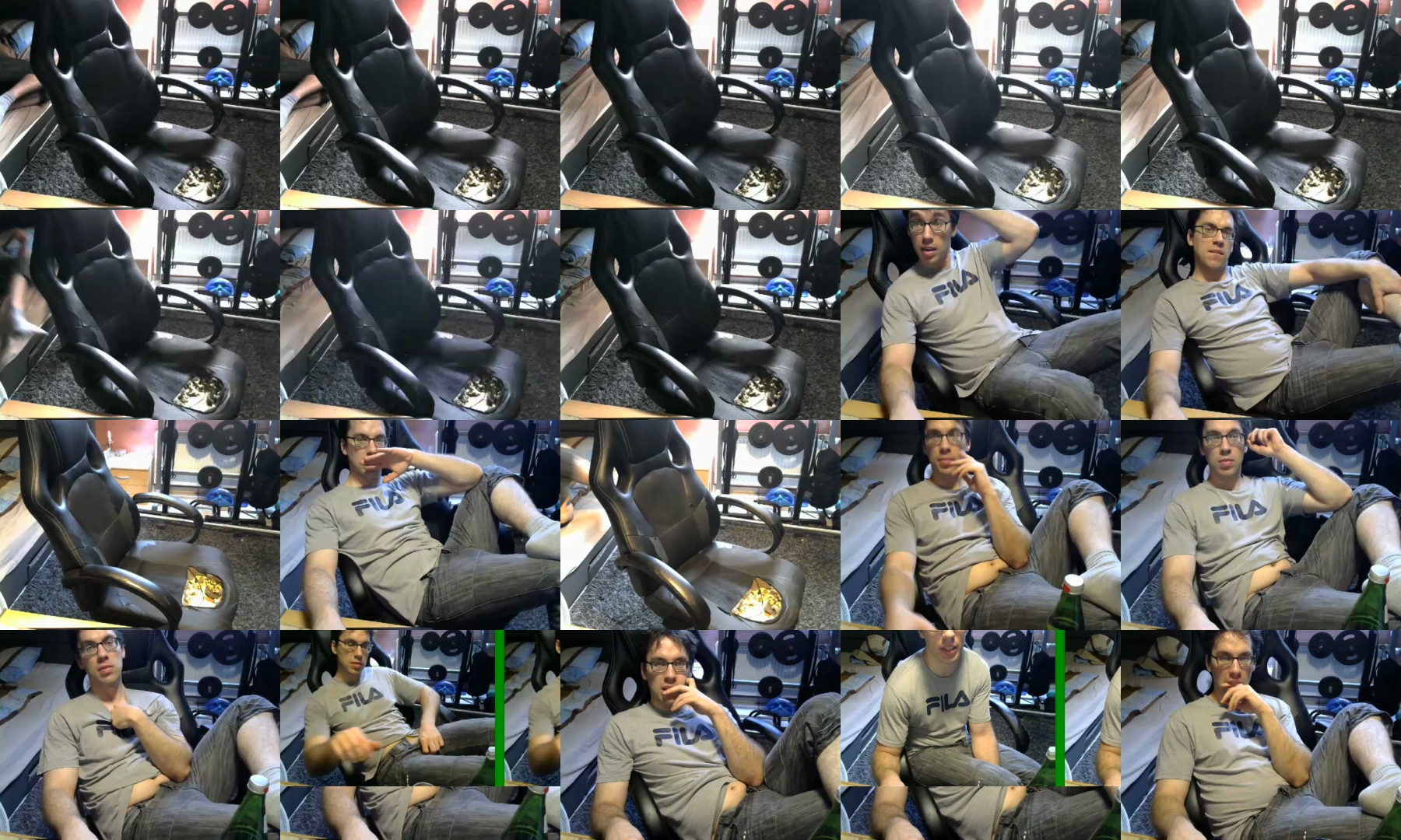 boy90sexy  21-06-2021 Recorded Video Naked