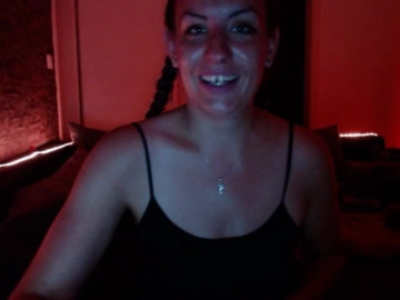 cherryxxfun 20-06-2021 Wet 