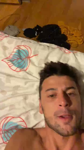 chris2203  20-06-2021 Recorded Video Download