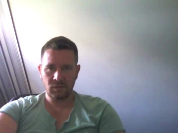 cuteguyforu  21-06-2021 Recorded Video Topless