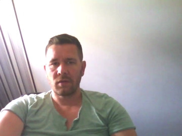 cuteguyforu  21-06-2021 Recorded Video Download