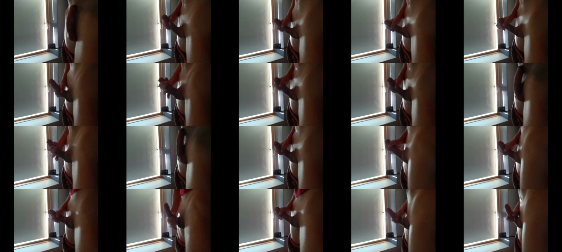 danilovesyou  21-06-2021 Recorded Video Download