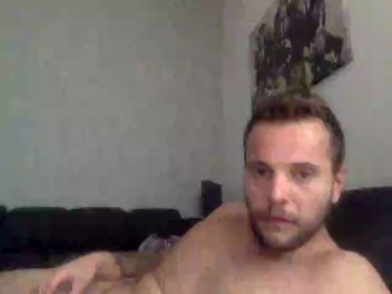dirty910  20-06-2021 Recorded Video Show