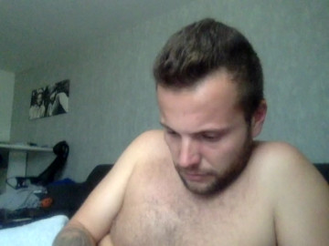 dirty910  21-06-2021 Recorded Video Download