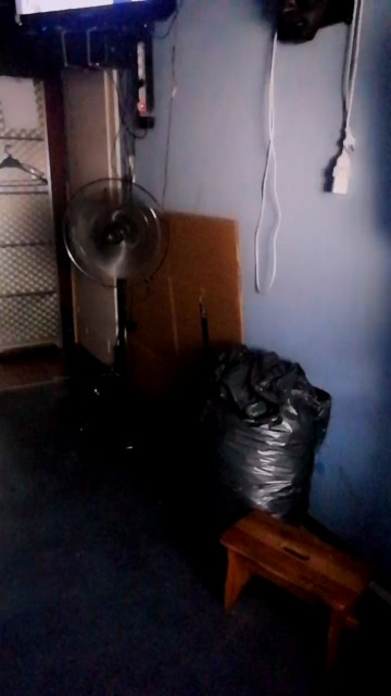 dirty910  21-06-2021 Recorded Video Download