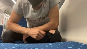 enis6  20-06-2021 Recorded Video Topless