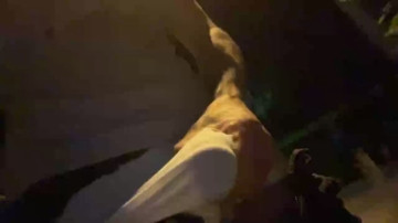 enis6  20-06-2021 Recorded Video Webcam