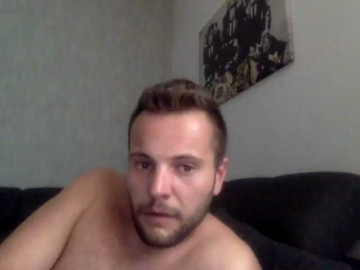 geilerjung69  21-06-2021 Recorded Video Webcam