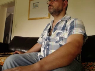 hairycockxxx  21-06-2021 Recorded Video Download